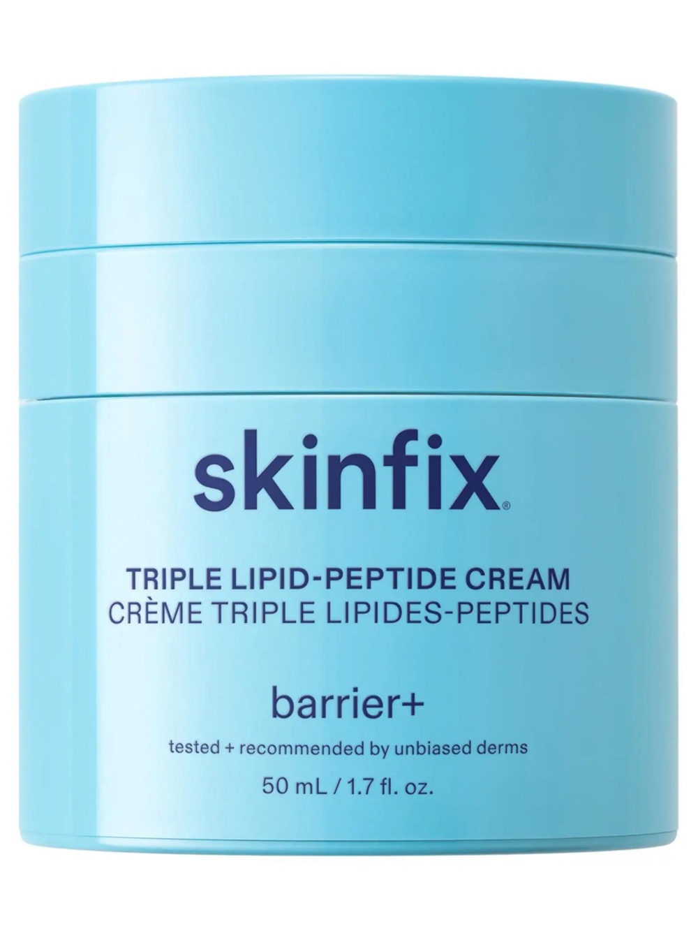 Skinfix Triple Lipid-Peptide Cream